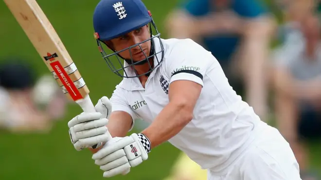 應有的責任 應有的責任