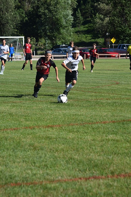 短期目标往 短期目标往