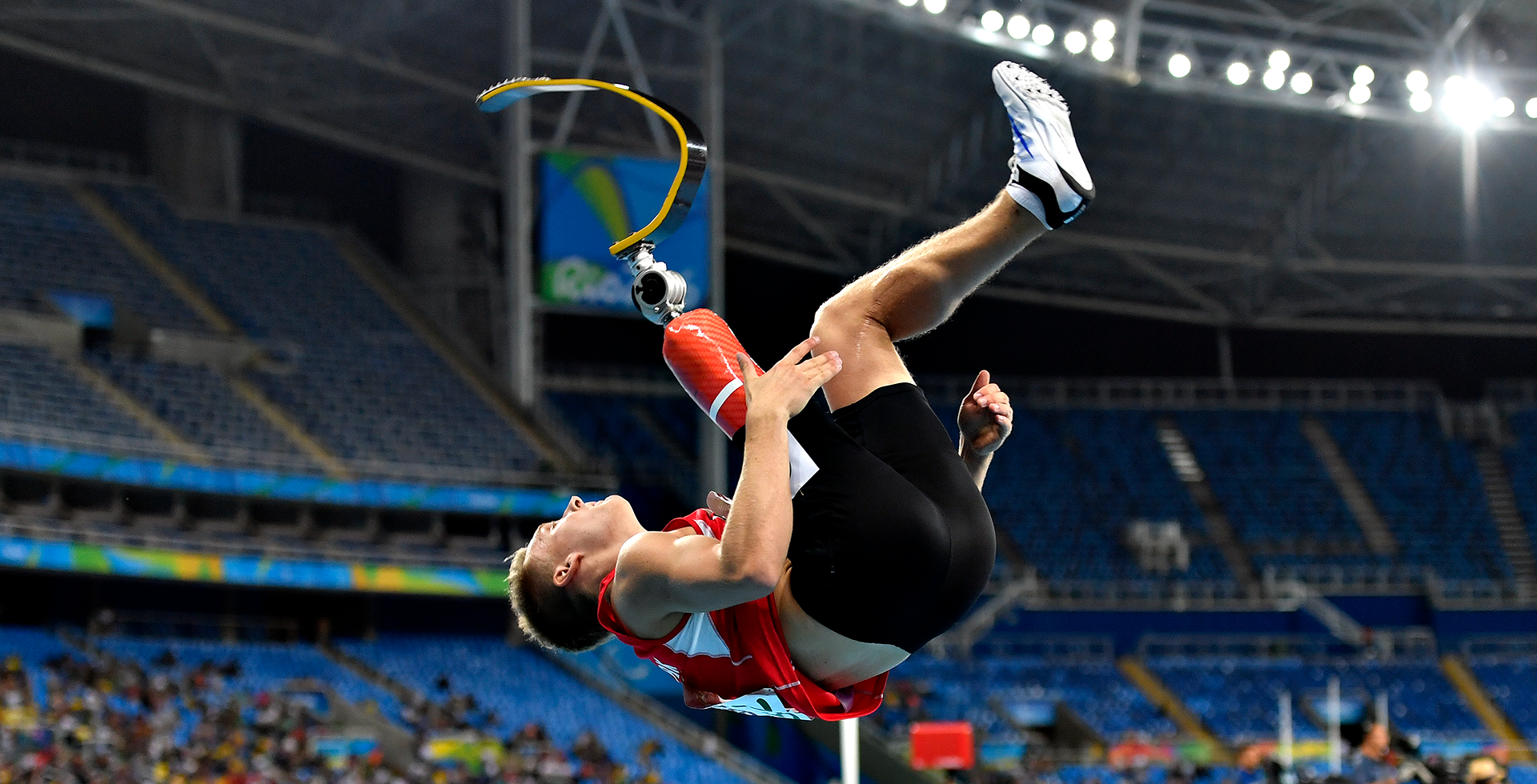 年轻球员上 年轻球员上