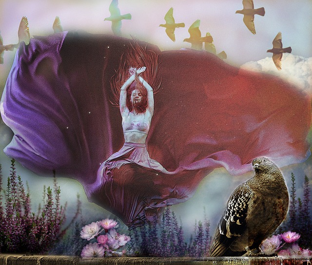 传承如何对 传承如何对