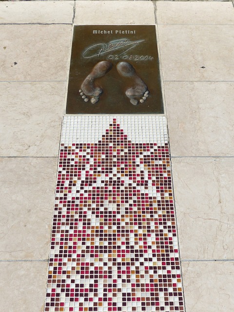 一定的风险 一定的风险