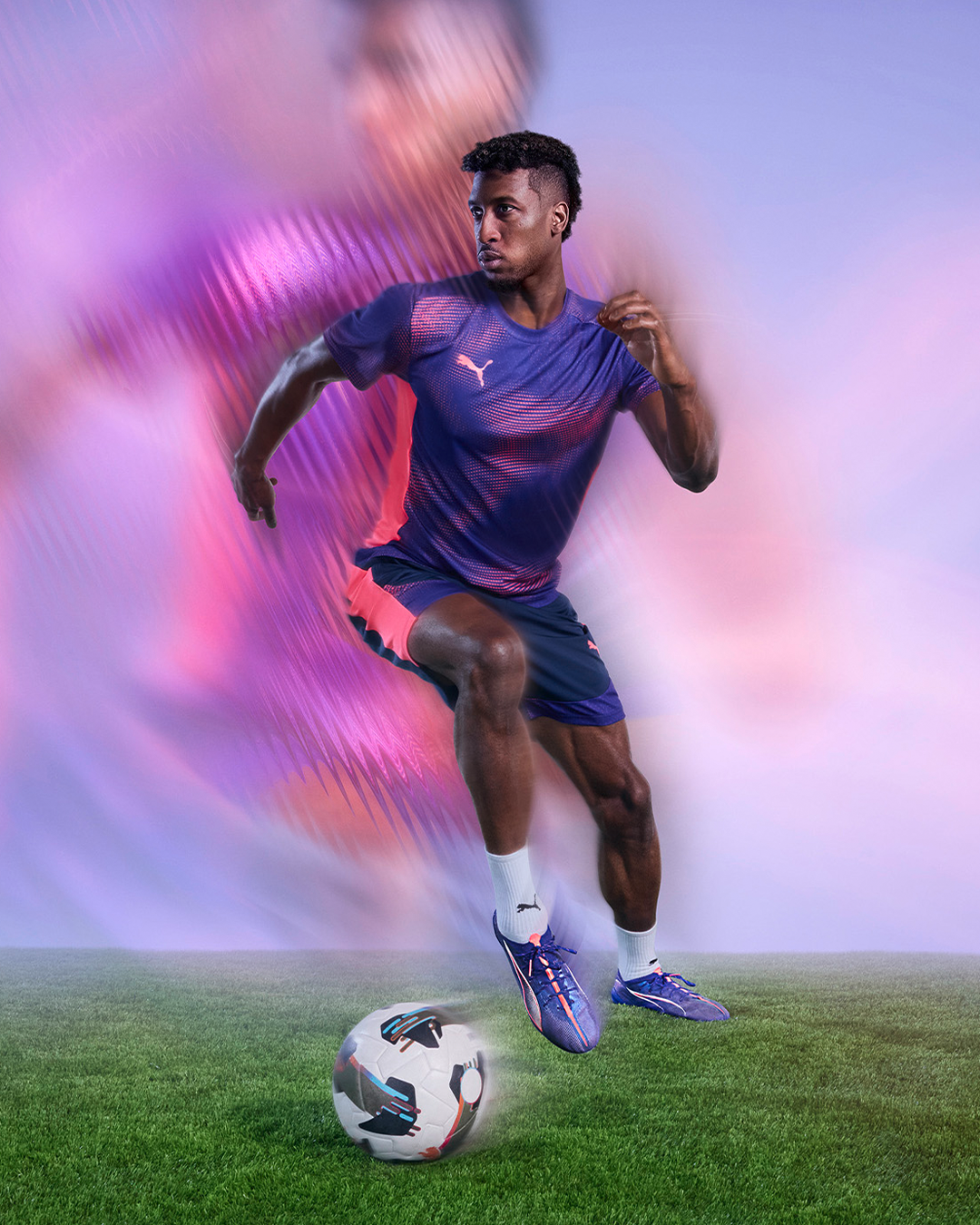 方面的表现 方面的表现