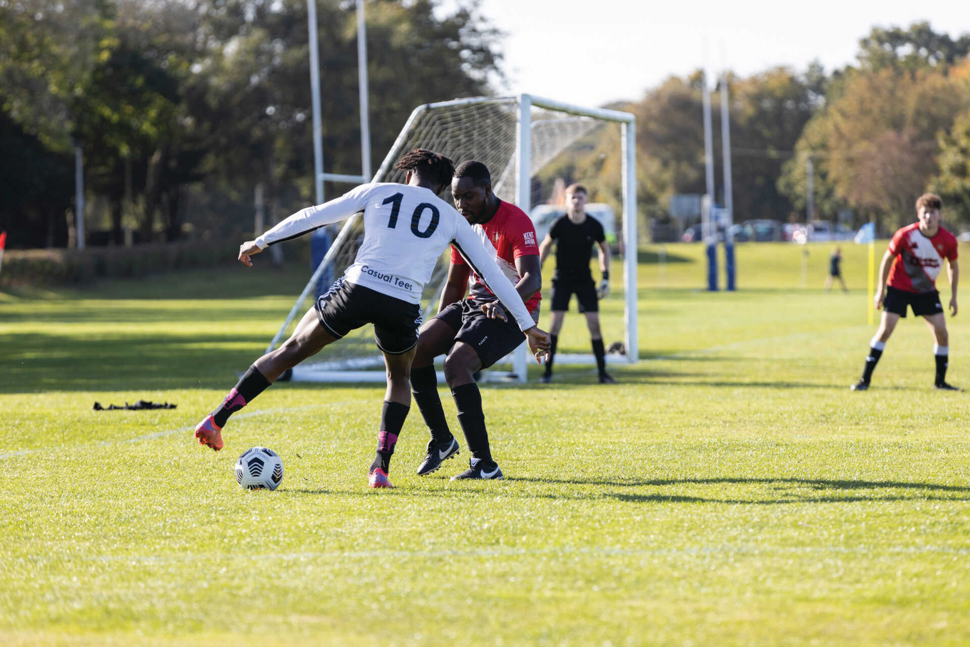 勇士队第一 勇士队第一