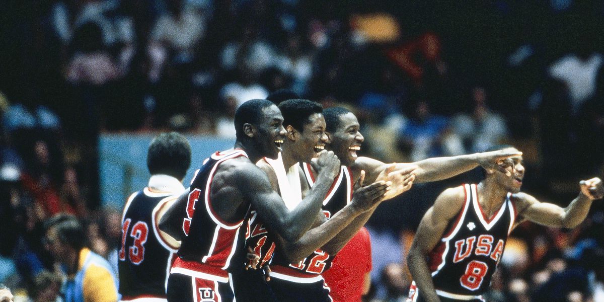 仅影响到球 仅影响到球