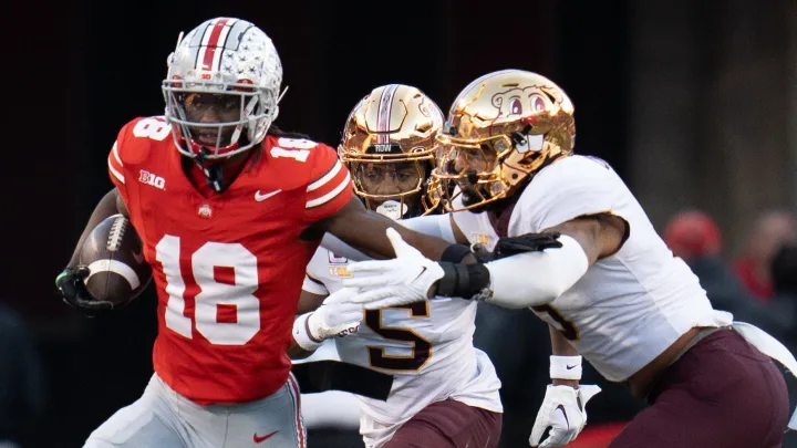 更具优势 更具优势