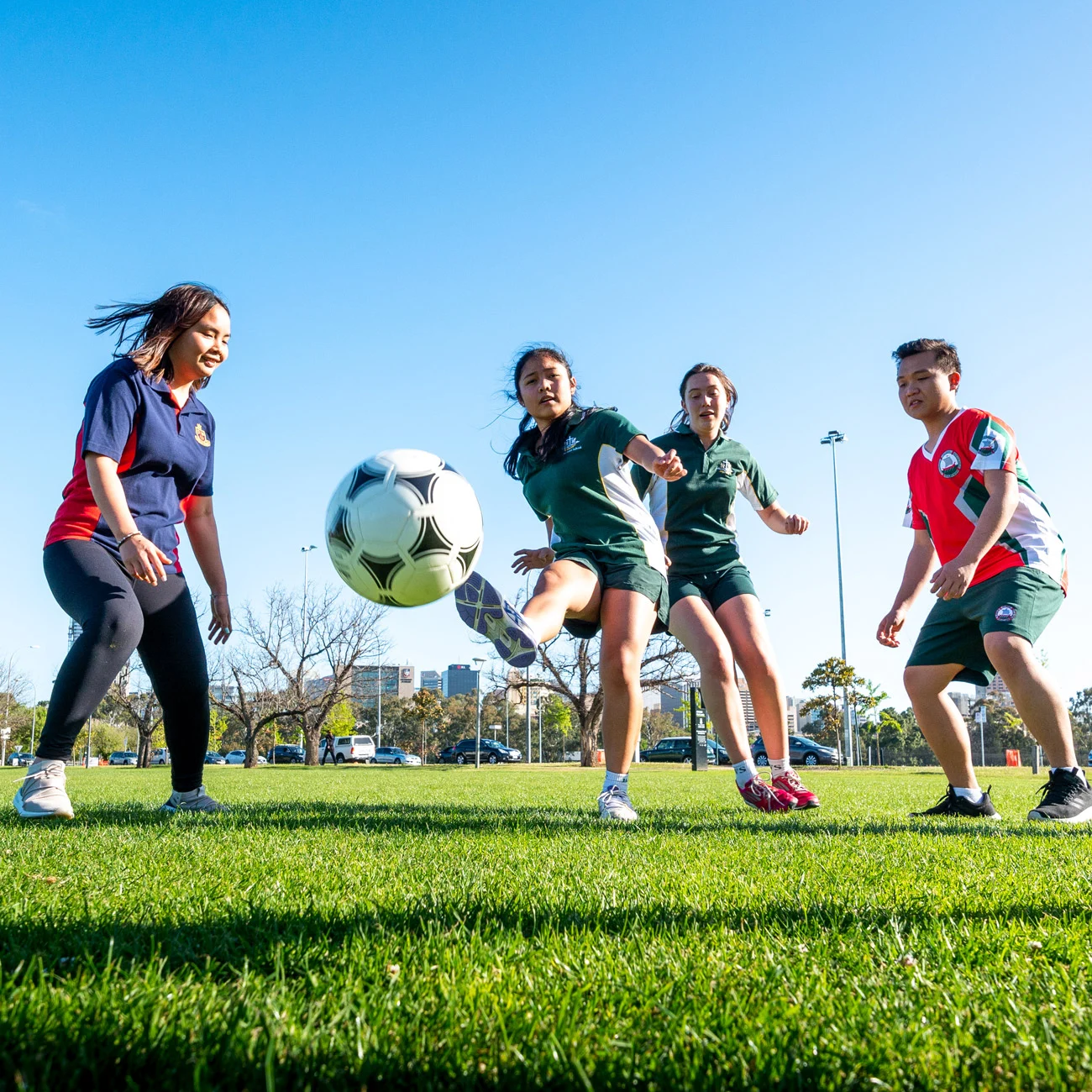 叶楚贵的背 叶楚贵的背