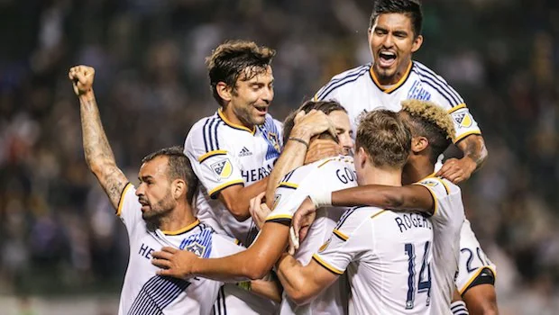 的成长经历 的成长经历