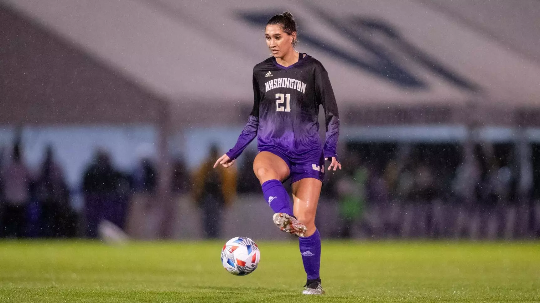 和快速决策 和快速决策