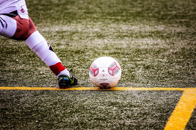 若的表现继 若的表现继